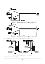 Предварительный просмотр 175 страницы Tokyo Keiki KRG-10 User Manual