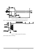 Предварительный просмотр 176 страницы Tokyo Keiki KRG-10 User Manual