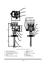 Предварительный просмотр 189 страницы Tokyo Keiki KRG-10 User Manual