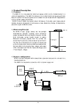 Preview for 8 page of Tokyo Keiki MRF-10 Installation & Operation Manual