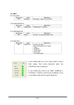 Preview for 39 page of Tokyo Keiki MRF-10 Installation & Operation Manual