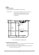 Preview for 40 page of Tokyo Keiki MRF-10 Installation & Operation Manual