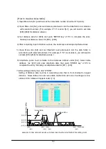 Preview for 42 page of Tokyo Keiki MRF-10 Installation & Operation Manual