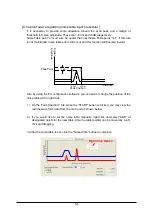 Preview for 43 page of Tokyo Keiki MRF-10 Installation & Operation Manual