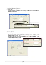 Preview for 46 page of Tokyo Keiki MRF-10 Installation & Operation Manual