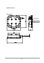 Preview for 51 page of Tokyo Keiki MRF-10 Installation & Operation Manual