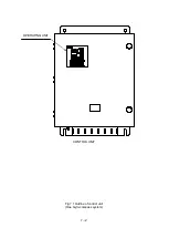 Preview for 86 page of Tokyo Keiki TG-8000 Series Operator'S Manual