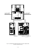 Preview for 93 page of Tokyo Keiki TG-8000 Series Operator'S Manual