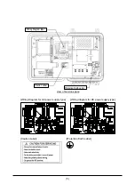 Предварительный просмотр 6 страницы Tokyo Keiki UFL-30 Installation & Operation Manual