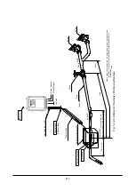 Предварительный просмотр 22 страницы Tokyo Keiki UFL-30 Installation & Operation Manual