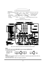 Предварительный просмотр 24 страницы Tokyo Keiki UFL-30 Installation & Operation Manual