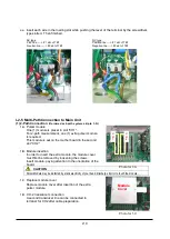 Предварительный просмотр 30 страницы Tokyo Keiki UFL-30 Installation & Operation Manual