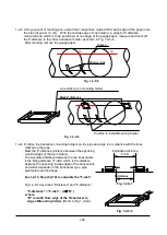 Предварительный просмотр 37 страницы Tokyo Keiki UFL-30 Installation & Operation Manual