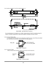 Предварительный просмотр 44 страницы Tokyo Keiki UFL-30 Installation & Operation Manual