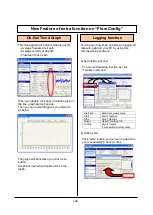 Предварительный просмотр 59 страницы Tokyo Keiki UFL-30 Installation & Operation Manual