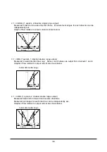 Предварительный просмотр 67 страницы Tokyo Keiki UFL-30 Installation & Operation Manual