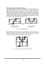 Предварительный просмотр 149 страницы Tokyo Keiki UFL-30 Installation & Operation Manual