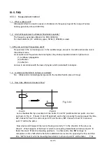 Предварительный просмотр 154 страницы Tokyo Keiki UFL-30 Installation & Operation Manual