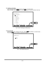 Preview for 51 page of Tokyo Keiki UFP-20 Installation & Operation Manual