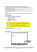 Preview for 71 page of Tokyo Keiki UFP-20 Installation & Operation Manual