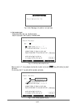 Preview for 76 page of Tokyo Keiki UFP-20 Installation & Operation Manual