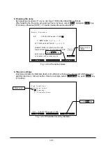 Preview for 78 page of Tokyo Keiki UFP-20 Installation & Operation Manual