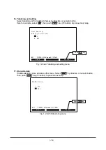 Preview for 85 page of Tokyo Keiki UFP-20 Installation & Operation Manual