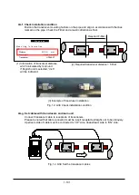 Preview for 112 page of Tokyo Keiki UFP-20 Installation & Operation Manual