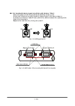 Preview for 117 page of Tokyo Keiki UFP-20 Installation & Operation Manual