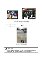 Preview for 120 page of Tokyo Keiki UFP-20 Installation & Operation Manual