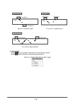 Preview for 153 page of Tokyo Keiki UFP-20 Installation & Operation Manual