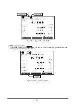 Preview for 162 page of Tokyo Keiki UFP-20 Installation & Operation Manual