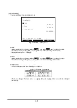 Preview for 171 page of Tokyo Keiki UFP-20 Installation & Operation Manual