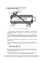 Preview for 197 page of Tokyo Keiki UFP-20 Installation & Operation Manual