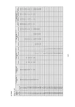 Preview for 206 page of Tokyo Keiki UFP-20 Installation & Operation Manual