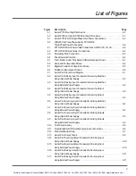 Preview for 7 page of TOL-O-MATIC Axidyne  Axiom PV30 User Manual