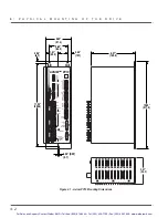 Preview for 34 page of TOL-O-MATIC Axidyne  Axiom PV30 User Manual