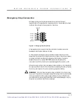 Preview for 41 page of TOL-O-MATIC Axidyne  Axiom PV30 User Manual