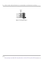 Preview for 42 page of TOL-O-MATIC Axidyne  Axiom PV30 User Manual