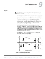 Preview for 53 page of TOL-O-MATIC Axidyne  Axiom PV30 User Manual