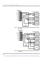 Preview for 54 page of TOL-O-MATIC Axidyne  Axiom PV30 User Manual