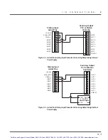 Preview for 55 page of TOL-O-MATIC Axidyne  Axiom PV30 User Manual