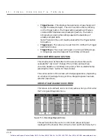 Preview for 70 page of TOL-O-MATIC Axidyne  Axiom PV30 User Manual