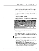 Preview for 71 page of TOL-O-MATIC Axidyne  Axiom PV30 User Manual