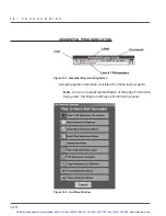 Preview for 84 page of TOL-O-MATIC Axidyne  Axiom PV30 User Manual