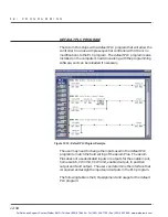 Preview for 120 page of TOL-O-MATIC Axidyne  Axiom PV30 User Manual