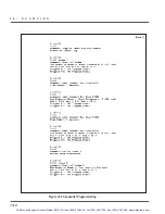 Preview for 156 page of TOL-O-MATIC Axidyne  Axiom PV30 User Manual