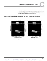 Preview for 177 page of TOL-O-MATIC Axidyne  Axiom PV30 User Manual