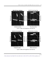 Preview for 179 page of TOL-O-MATIC Axidyne  Axiom PV30 User Manual