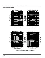 Preview for 180 page of TOL-O-MATIC Axidyne  Axiom PV30 User Manual